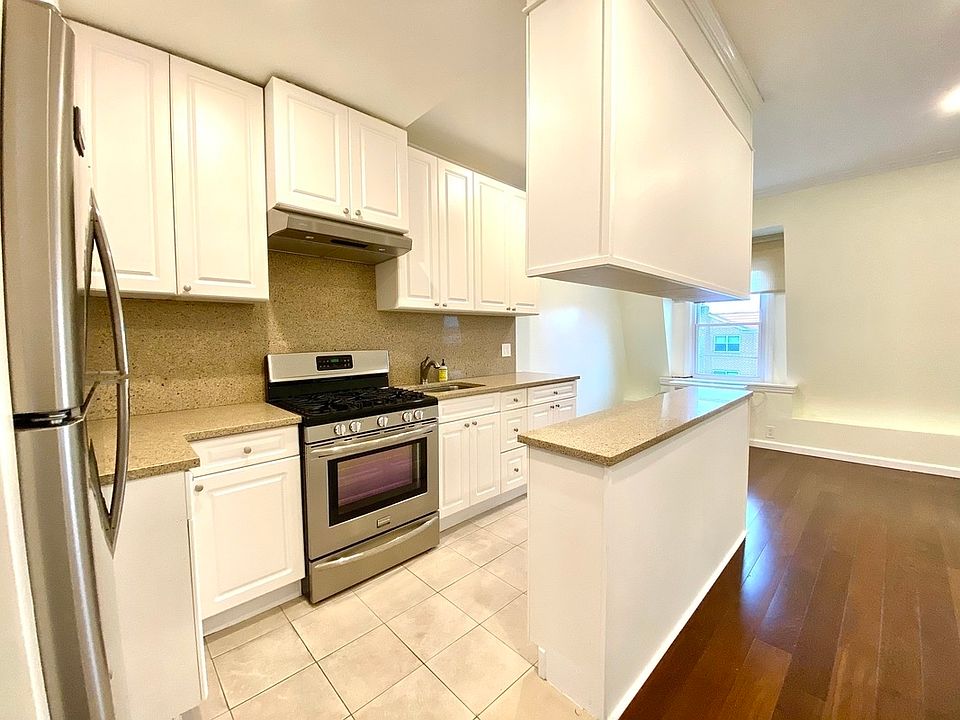 1st image of 28-06 21st Ave #2F