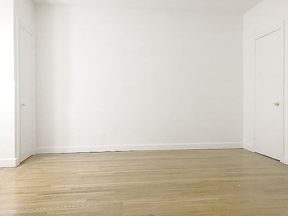 3rd image of 57 W 58th St APT 9D