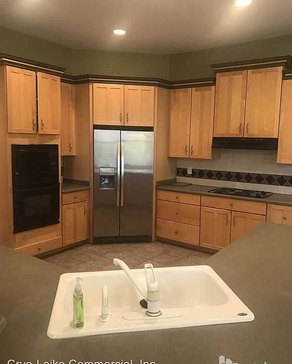 2nd image of 4011 Windland Dr