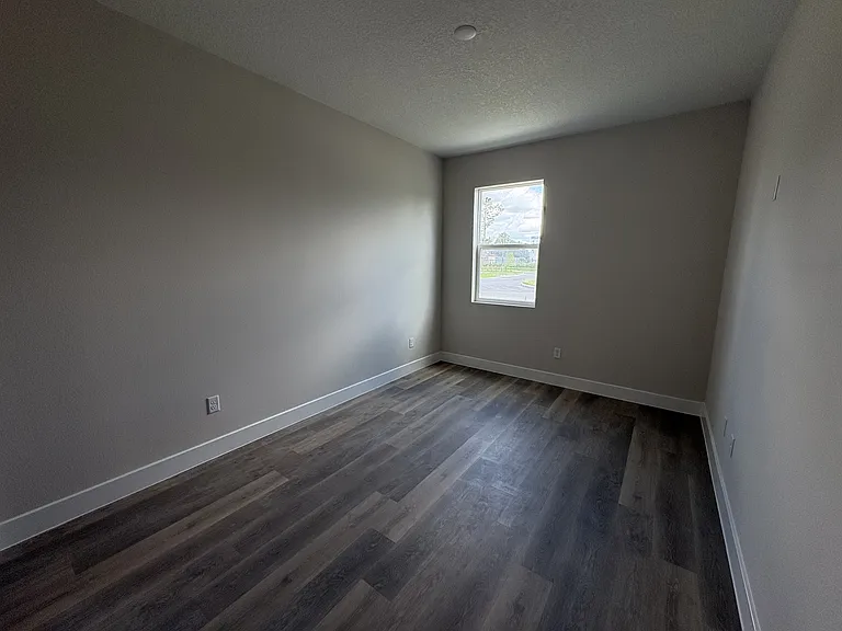 4424 S Texas Ave #1-112-1 — Photo 8