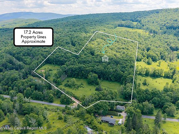 3rd image of 70 Quarry Road