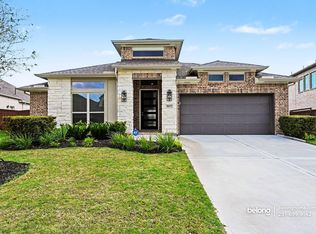 9827 Starry Night Ln, Manvel, TX 77578