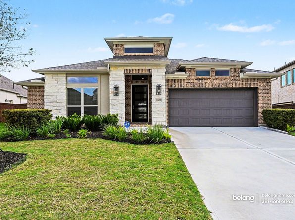 9827 Starry Night Ln