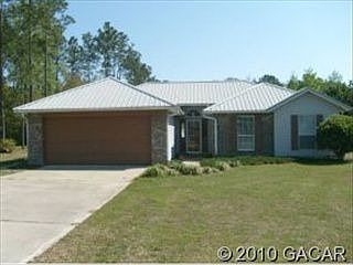 1st image of 15727 NW 120th Pl