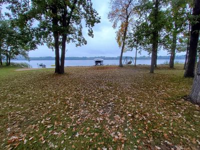 42117 Sugar Maple Dr, Ottertail, MN, 56571