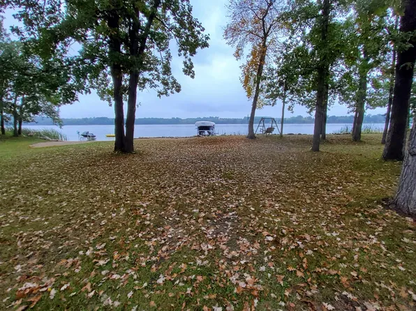 42117 Sugar Maple Dr, Ottertail, MN 56571