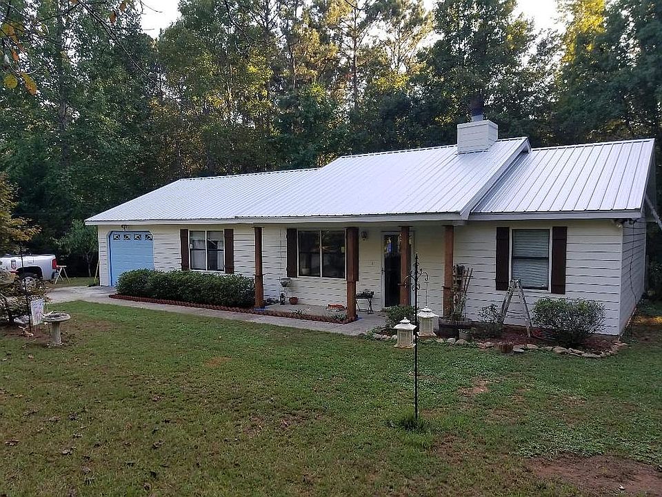 1st image of 3026 Gum Creek Ln