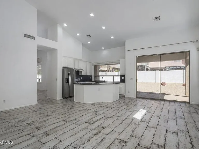6530 E Montreal Pl — Photo 14