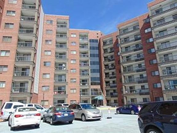 2nd image of 90 Quincy Shore Dr APT 511