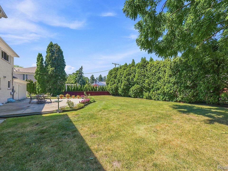 60 Stillmeadow Ln, photo 18