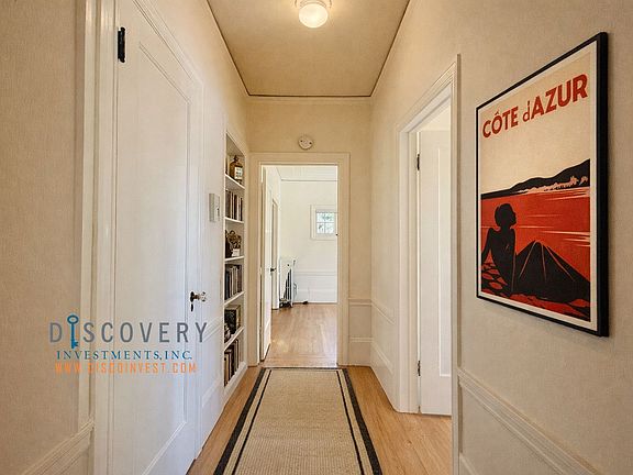 2nd image of 3726 Grand Ave #3