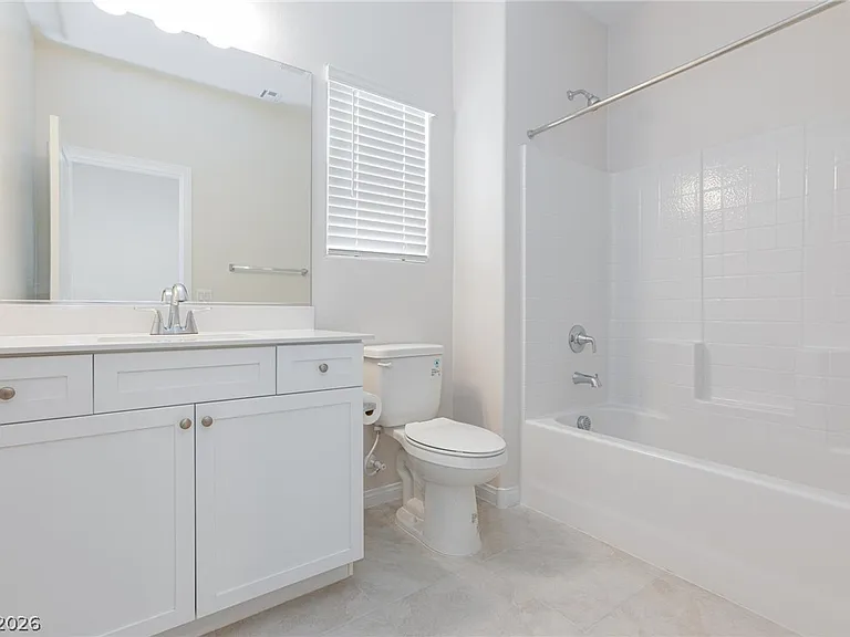 819 Cottonwood Hill Pl — Photo 11