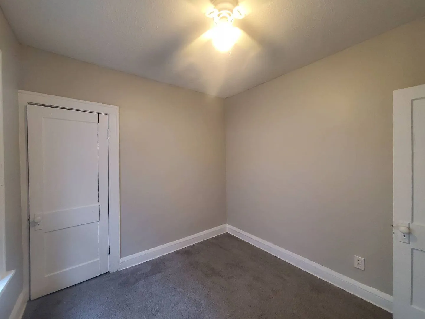 3645 E. 146th St., Cleveland, OH 44120 — Photo 3