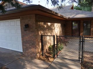 787 Kingsgate Rd, Yukon, OK 73099