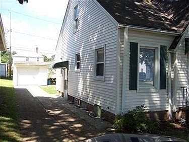 2nd image of 4120 W 56th St