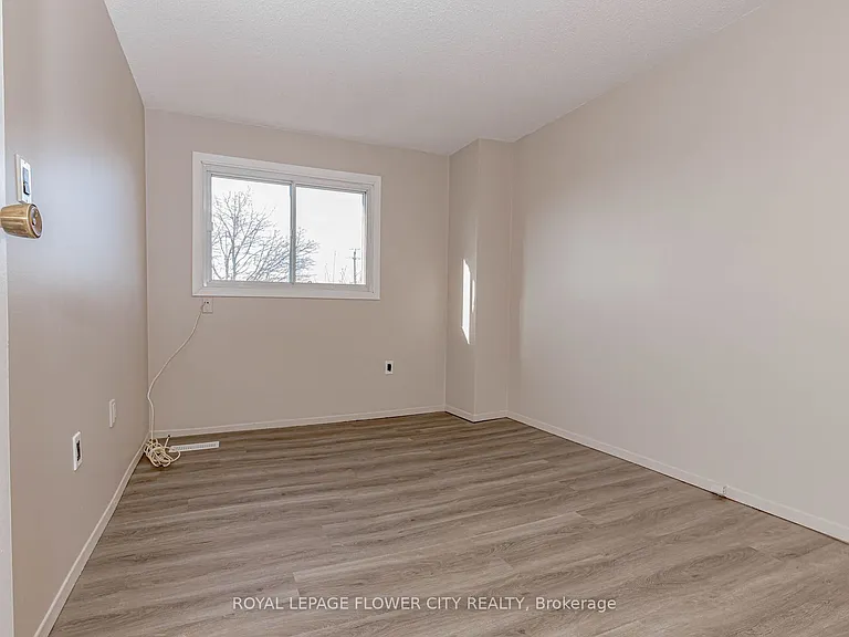 195 Denistoun St #188 — Photo 17