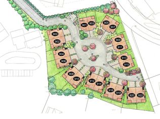 922 Lundy Ln, Scotts Valley, CA 95066