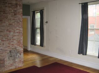 243 State St APT 2R, Portland, ME 04101