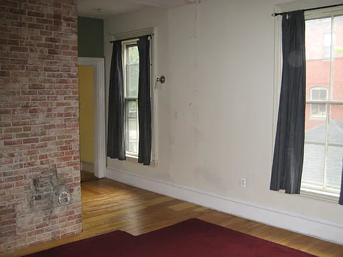 243 State St #2R Photo 1