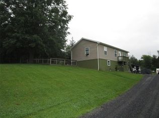 142 Adams Rd, Athens, NY 12015