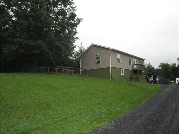 142 Adams Rd, Athens, NY 12015