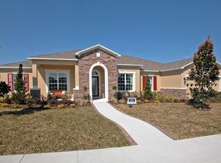 680 Westyn Bay Blvd, Ocoee, FL 34761