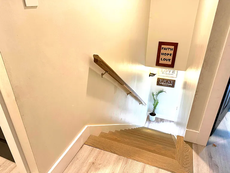 4786 Elizabeth Ln — Photo 23