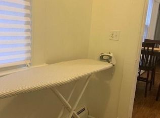 59 Brownell St, New Haven, CT 06511