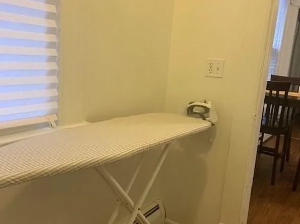 59 Brownell St, New Haven, CT 06511