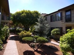 4219 NE Prescott St, Portland, OR 97218