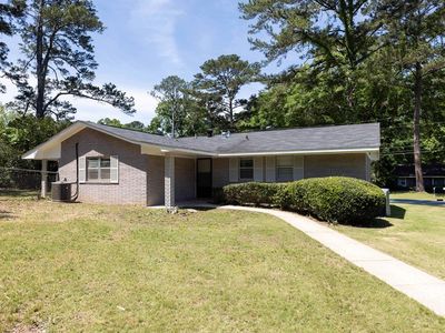 4520 Marci Ct, Columbus, GA, 31907