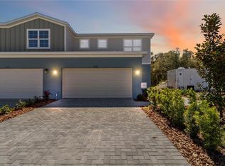 5265 Luisa Ct, Saint Cloud, FL 34771