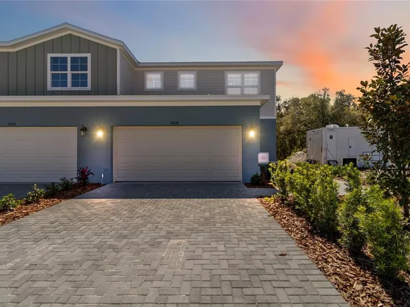 5265 Luisa Ct, Saint Cloud, FL 34771