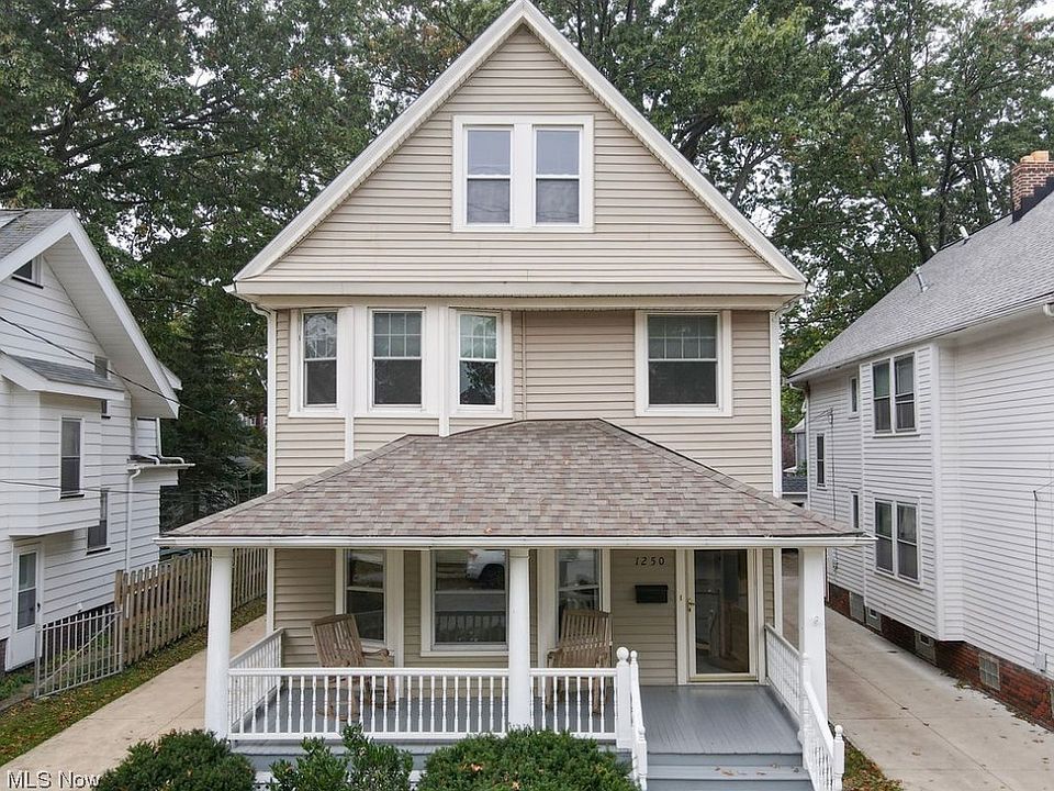 1st image of 1250 Lakeland Ave