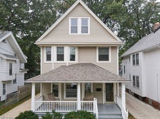 1250 Lakeland Ave, Lakewood, OH 44107