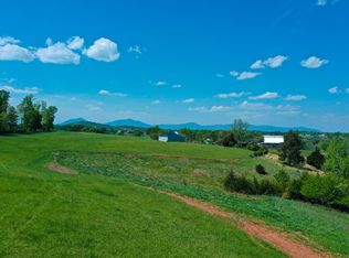 LOT 3 Virginia Byway, Bedford, VA 24523