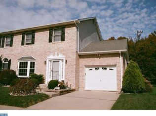 22 Dynasty Dr, Bear, DE 19701