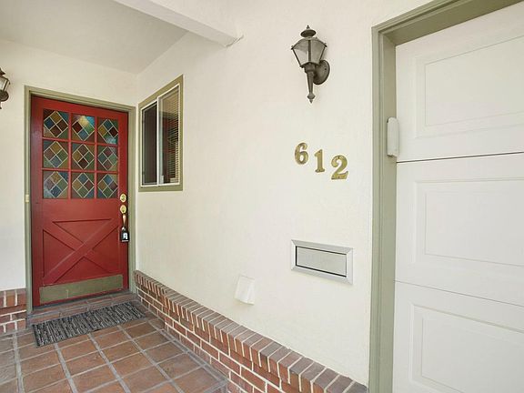 4th image of 612 S Crescent Ave