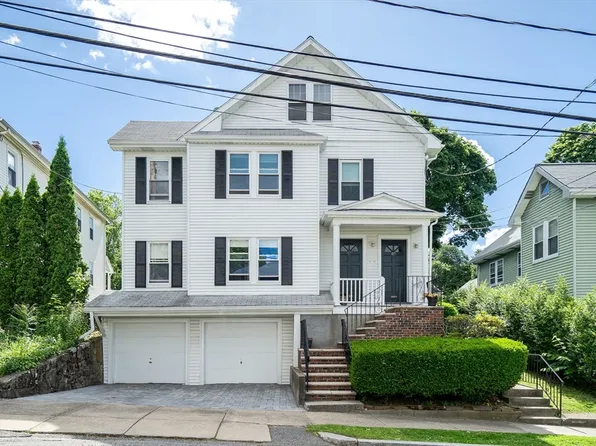 65-67 Boylston St, Watertown, MA 02472