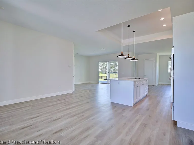 6416 Concord Dr — Photo 5