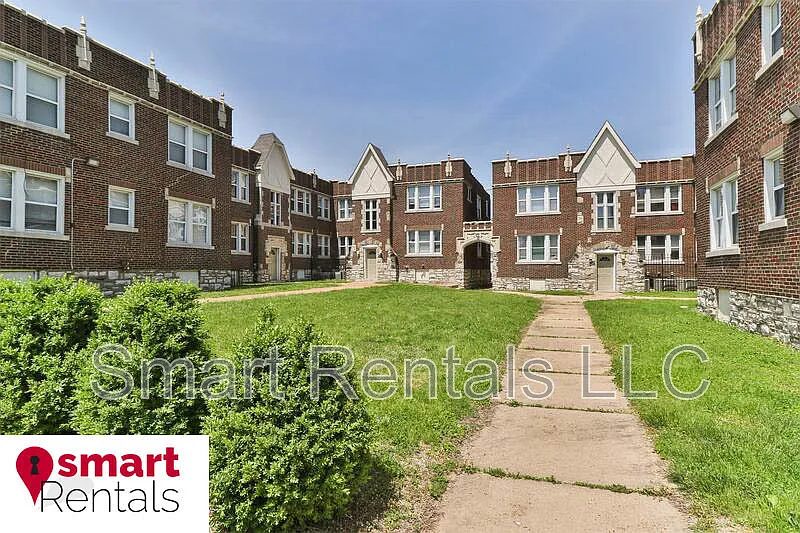 1 bed, 1.0 bath, 575 sqft, $649 — Photo 1