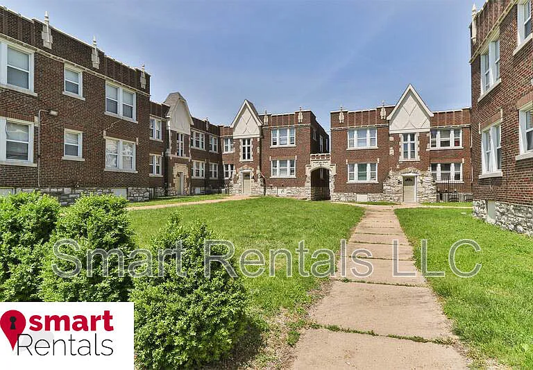 3807 Keokuk St #4 — Photo 11