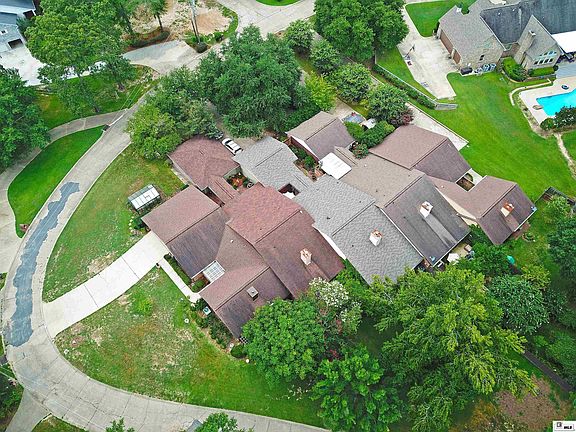 5th image of 300-5 Cheyenne Dr