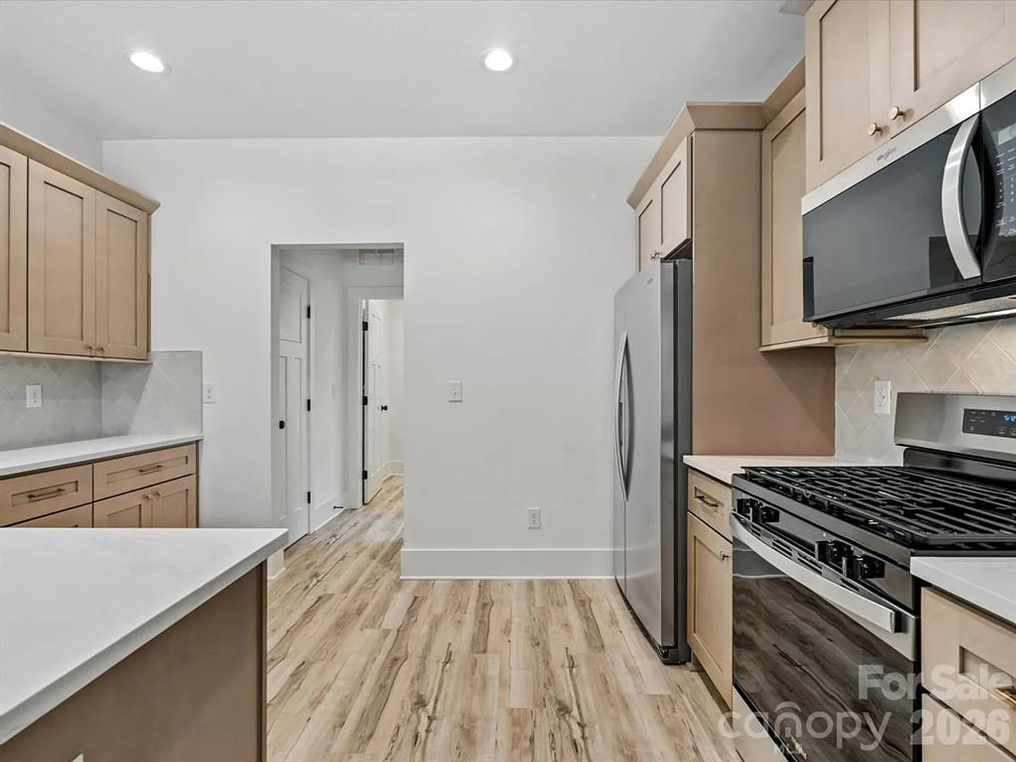 Rutgers ave 4113 — Photo 4