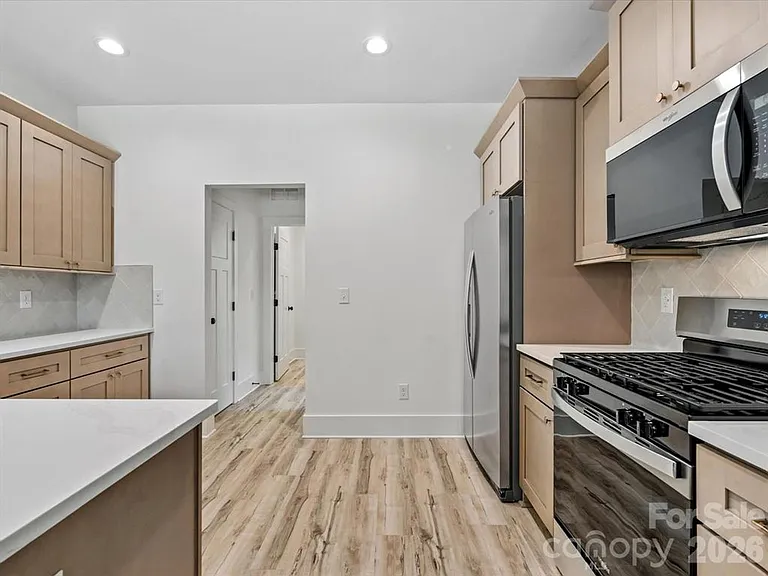 4113 Rutgers Ave — Photo 4