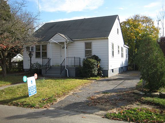 Front c