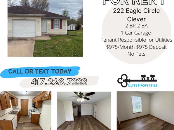 222 Eagle Cir #222