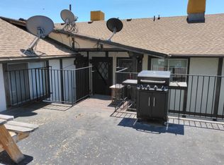 227 W 100 N #2, Logan, UT 84321