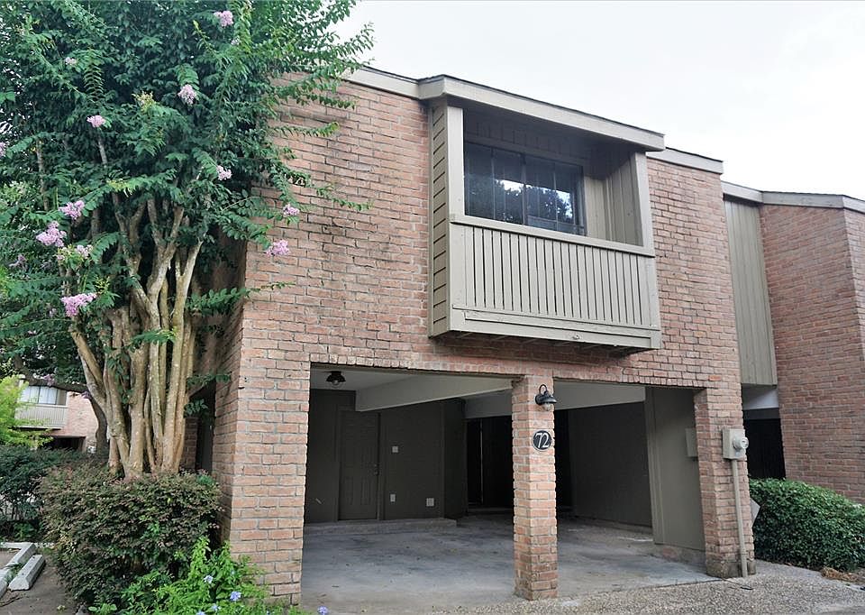1st image of 9400 Doliver Dr APT 72
