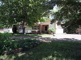 330 Mackenzie Ave, Canon City, CO 81212